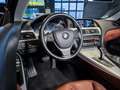 BMW 640 640dA Gran Coupé Grijs - thumbnail 12