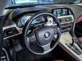 BMW 640 640dA Gran Coupé Gris - thumbnail 13
