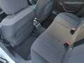 Peugeot 208 PureTech 55kW (75CV) Active Pack Blanco - thumbnail 13