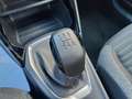 Peugeot 208 PureTech 55kW (75CV) Active Pack Blanco - thumbnail 28