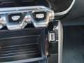 Peugeot 208 PureTech 55kW (75CV) Active Pack Blanco - thumbnail 27
