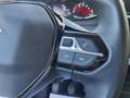Peugeot 208 PureTech 55kW (75CV) Active Pack Blanco - thumbnail 24