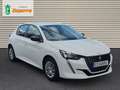 Peugeot 208 PureTech 55kW (75CV) Active Pack Blanco - thumbnail 6