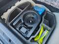 Peugeot 208 PureTech 55kW (75CV) Active Pack Blanco - thumbnail 16