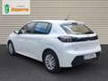 Peugeot 208 PureTech 55kW (75CV) Active Pack Blanco - thumbnail 2