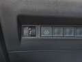 Peugeot 208 PureTech 55kW (75CV) Active Pack Blanco - thumbnail 30