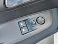Peugeot 208 PureTech 55kW (75CV) Active Pack Blanco - thumbnail 20