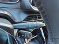 Peugeot 208 PureTech 55kW (75CV) Active Pack Blanco - thumbnail 23