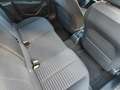 Peugeot 208 PureTech 55kW (75CV) Active Pack Blanco - thumbnail 17