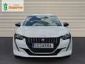 Peugeot 208 PureTech 55kW (75CV) Active Pack Blanco - thumbnail 7