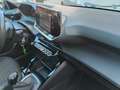 Peugeot 208 PureTech 55kW (75CV) Active Pack Blanco - thumbnail 19