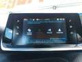 Peugeot 208 PureTech 55kW (75CV) Active Pack Blanco - thumbnail 32