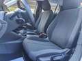 Peugeot 208 PureTech 55kW (75CV) Active Pack Blanco - thumbnail 12