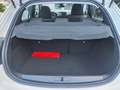 Peugeot 208 PureTech 55kW (75CV) Active Pack Blanco - thumbnail 15