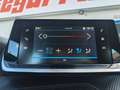 Peugeot 208 PureTech 55kW (75CV) Active Pack Blanco - thumbnail 31