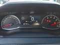 Peugeot 208 PureTech 55kW (75CV) Active Pack Blanco - thumbnail 8