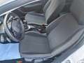 Peugeot 208 PureTech 55kW (75CV) Active Pack Blanco - thumbnail 11