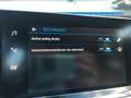 Peugeot 208 PureTech 55kW (75CV) Active Pack Blanco - thumbnail 29