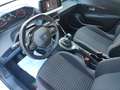 Peugeot 208 PureTech 55kW (75CV) Active Pack Blanco - thumbnail 10
