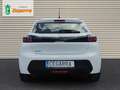 Peugeot 208 PureTech 55kW (75CV) Active Pack Blanco - thumbnail 3