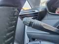 Peugeot 208 PureTech 55kW (75CV) Active Pack Blanco - thumbnail 21