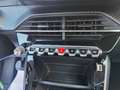 Peugeot 208 PureTech 55kW (75CV) Active Pack Blanco - thumbnail 26
