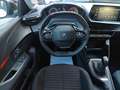 Peugeot 208 PureTech 55kW (75CV) Active Pack Blanco - thumbnail 9
