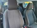 Peugeot 208 PureTech 55kW (75CV) Active Pack Blanco - thumbnail 18