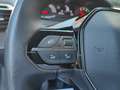 Peugeot 208 PureTech 55kW (75CV) Active Pack Blanco - thumbnail 25