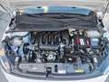 Peugeot 208 PureTech 55kW (75CV) Active Pack Blanco - thumbnail 33