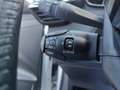 Peugeot 208 PureTech 55kW (75CV) Active Pack Blanco - thumbnail 22