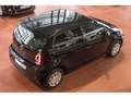 Volkswagen up! e-Up! Negro - thumbnail 4