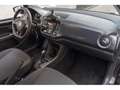 Volkswagen up! e-Up! Negro - thumbnail 21