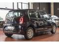 Volkswagen up! e-Up! Negro - thumbnail 3