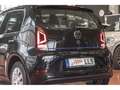 Volkswagen up! e-Up! Negro - thumbnail 26