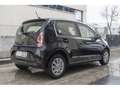 Volkswagen up! e-Up! Negro - thumbnail 19