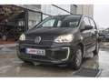 Volkswagen up! e-Up! Negro - thumbnail 28