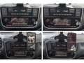 Volkswagen up! e-Up! Negro - thumbnail 45