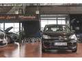 Volkswagen up! e-Up! Negro - thumbnail 27