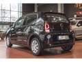 Volkswagen up! e-Up! Negro - thumbnail 25
