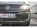 Volkswagen up! e-Up! Negro - thumbnail 29