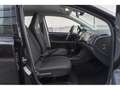 Volkswagen up! e-Up! Negro - thumbnail 22