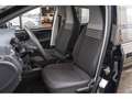 Volkswagen up! e-Up! Negro - thumbnail 6