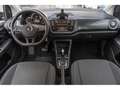 Volkswagen up! e-Up! Negro - thumbnail 34