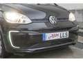 Volkswagen up! e-Up! Negro - thumbnail 30