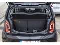Volkswagen up! e-Up! Negro - thumbnail 47