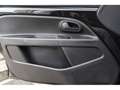 Volkswagen up! e-Up! Negro - thumbnail 36