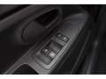 Volkswagen up! e-Up! Negro - thumbnail 37