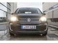 Volkswagen up! e-Up! Negro - thumbnail 18