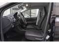 Volkswagen up! e-Up! Negro - thumbnail 20